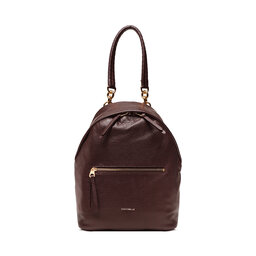 Coccinelle Mochila Coccinelle M5F Coccinellemelody E1 M5F 14 01 01 Cola W66