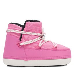 Jenny Fairy Schneeschuhe Jenny Fairy SOPHIA GH9091 Rosa