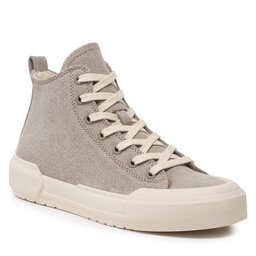 Salamander Zapatillas Salamander Rosyi 32-26902-35 Stone