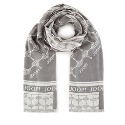 JOOP! Πασμίνα JOOP! 58 JW221A103 30030063 Open Grey 060