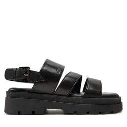 s.Oliver Sandalias s.Oliver 5-28200-42 Negro