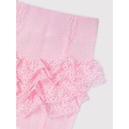 

Дитячі колготи Mayoral 10169 Rosa 54, Рожевий
