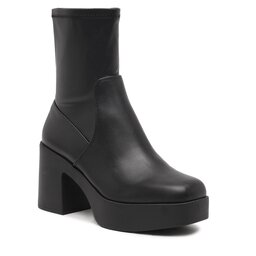 Aldo Stivaletti Aldo Upstep 13474730 001