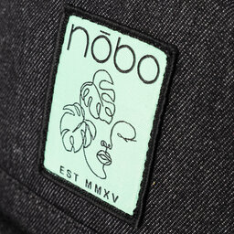 

Рюкзак Nobo BAGN290-K020 Чорний