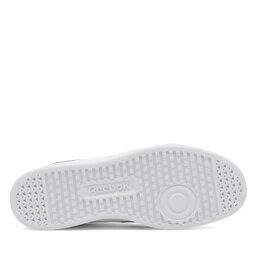 

Взуття Reebok Smash Edge S 100034032-W Білий