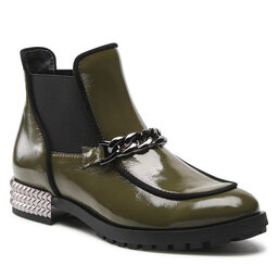 Palazzo Boots Palazzo 3330-1 57041