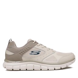 Skechers Zapatillas Skechers Syntac 232398/TPE Beis