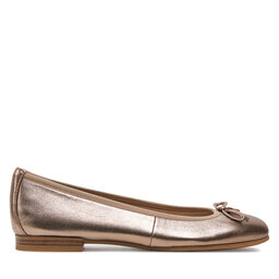 Tamaris Ballerine Tamaris 1-22116-41 Marrone