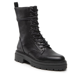 Bullboxer Trappers Bullboxer 171500F6S Black