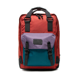 Doughnut Mochila Doughnut Macaroon Gamescape Series D010GS-000161-F Blood Orange