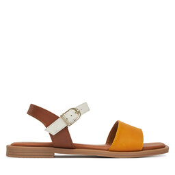 Tamaris Sandali Tamaris 1-28160-42 Arancione