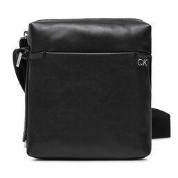 Calvin Klein Borsellino Calvin Klein Ck Soft Reporter S K50K509567 BAX