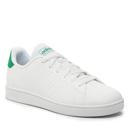 adidas Čevlji adidas Advantage GY6995 White