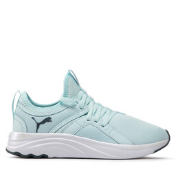 

Взуття Puma Softride Sophia Crystalline 376195 03 Nitro Blue/Dark Slate, Голубий