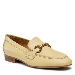 Gino Rossi Lordsy Gino Rossi 7309 Yellow
