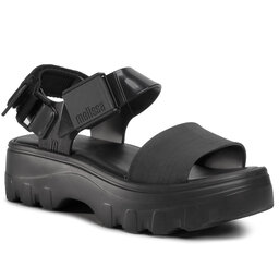 Taglie scarpe melissa top