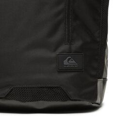 

Рюкзак Quiksilver AQYBP03140 KVJ0, Чорний