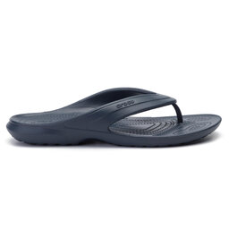 

В'єтнамки Crocs, Cиній