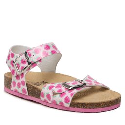 Primigi Sandalen Primigi 3925633 D Pink-Fuxia