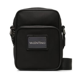 Valentino Saszetka Valentino Andres Re VBS7C813 Nero