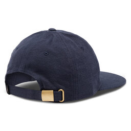 

Бейсболка Rip Curl Quality 19QMHE Dark Navy 291, Cиній