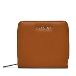 Puccini Nagy női pénztárca Puccini BLP836A 2