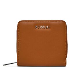 Puccini Великий жіночий гаманець Puccini BLP836A 2