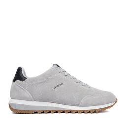 G-Star Raw Sneakers G-Star Raw CEO-25SCW160 Hellgrau