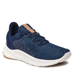 New Balance Scarpe New Balance Fresh Foam Roav v2 MROAVLN2 Blu scuro