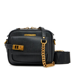 Steve Madden Borsetta Steve Madden Blite-E SM13001649 Nero