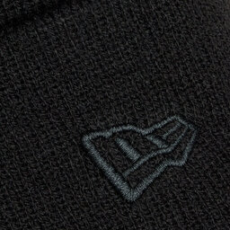 

Шапкa New Era Metallic Badge Nyy 60364351 Чорний