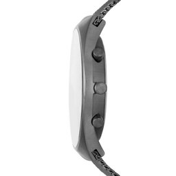 

Годинник Skagen Grenen Chronograph SKW6821 Grey/Grey, Сірий