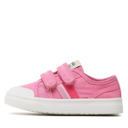 

Снікерcи Primigi 3951100 M Pink, Рожевий