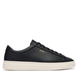 BOSS Sneakers BOSS Kieran 50548716 Schwarz