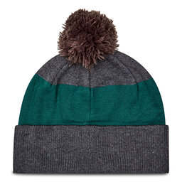 

Шапкa Black Diamond Pom Beanie AP721002 9211 Сірий