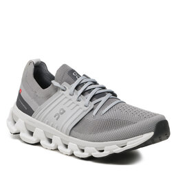 On Pantofi On Cloudswift 3 3MD10560094 Grey
