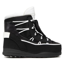 Bogner Schneeschuhe Bogner Vancouver 1 32247684 Schwarz