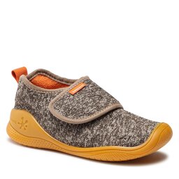 Biomecanics Pantofole Biomecanics 231295 S Tabaco (Boho) B