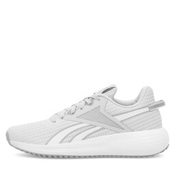 

Взуття Reebok Lite Plus 3 100025758 Grey, Сірий