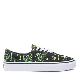 

Кросівки Vans Era VN0A5KX5BML1 Eyes In The Dark Black/Mu, Чорний