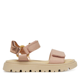 Primigi Sandalias Primigi 7938622 S Rosa