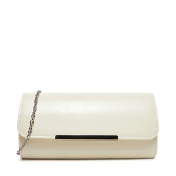 JENNY Handtasche JENNY JEN-L-004-07 Beige