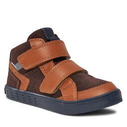 Bartek Μποτίνια Bartek 24414-030 Brąz/Beż