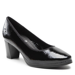 Rieker Chaussures basses Rieker 49560-04 Schwarz