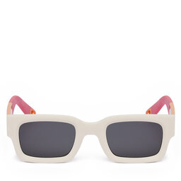 Roxy Ochelari de soare Roxy RX67777 Écru