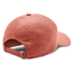 

Бейсболка Buff Solid Zire 131299.204.10. Orange, Оранжевий