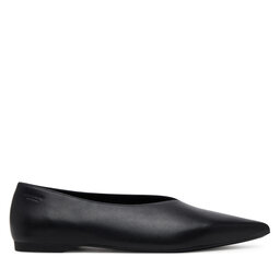 Vagabond Shoemakers Μπαλαρίνες Vagabond Shoemakers Hermine 5933-001-20 Μαύρο