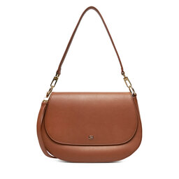 Gino Rossi Handtasche Gino Rossi C-SHIRLEY-LX10168 Braun
