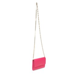 

Сумка Steve Madden Bmylo Wallet SM13001410-02002-PNK Pink, Рожевий