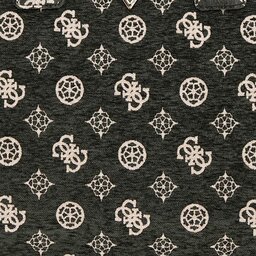 

Сумка Guess HWPG89 89230 FOR, Зелений
